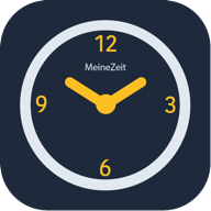 MeineZeit